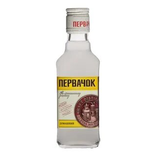 Первачок