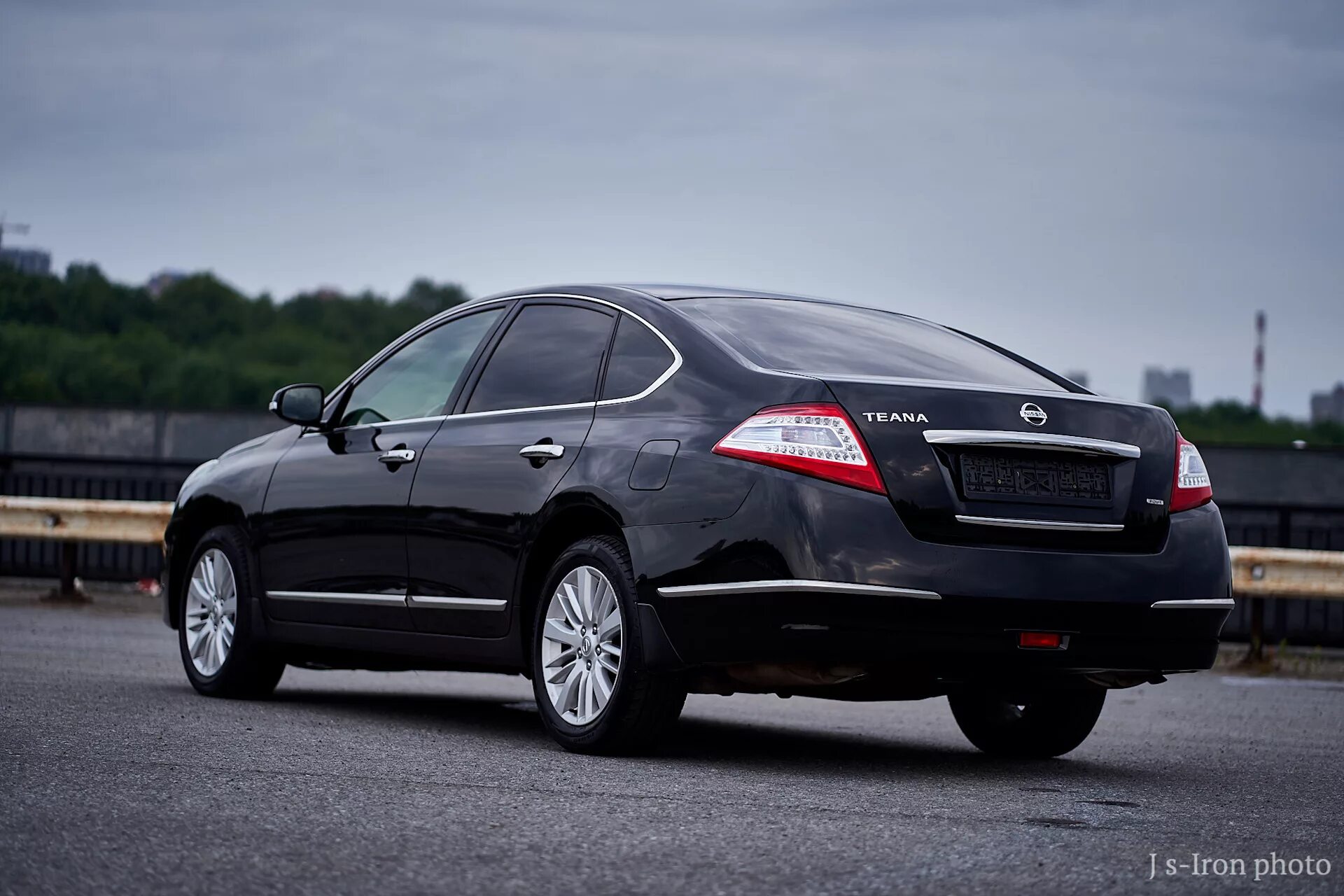 Nissan Teana 2013. Ниссан Теана j32. Ниссан Теана 2. Ниссан Теана 2013.