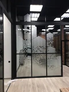 Стекломир