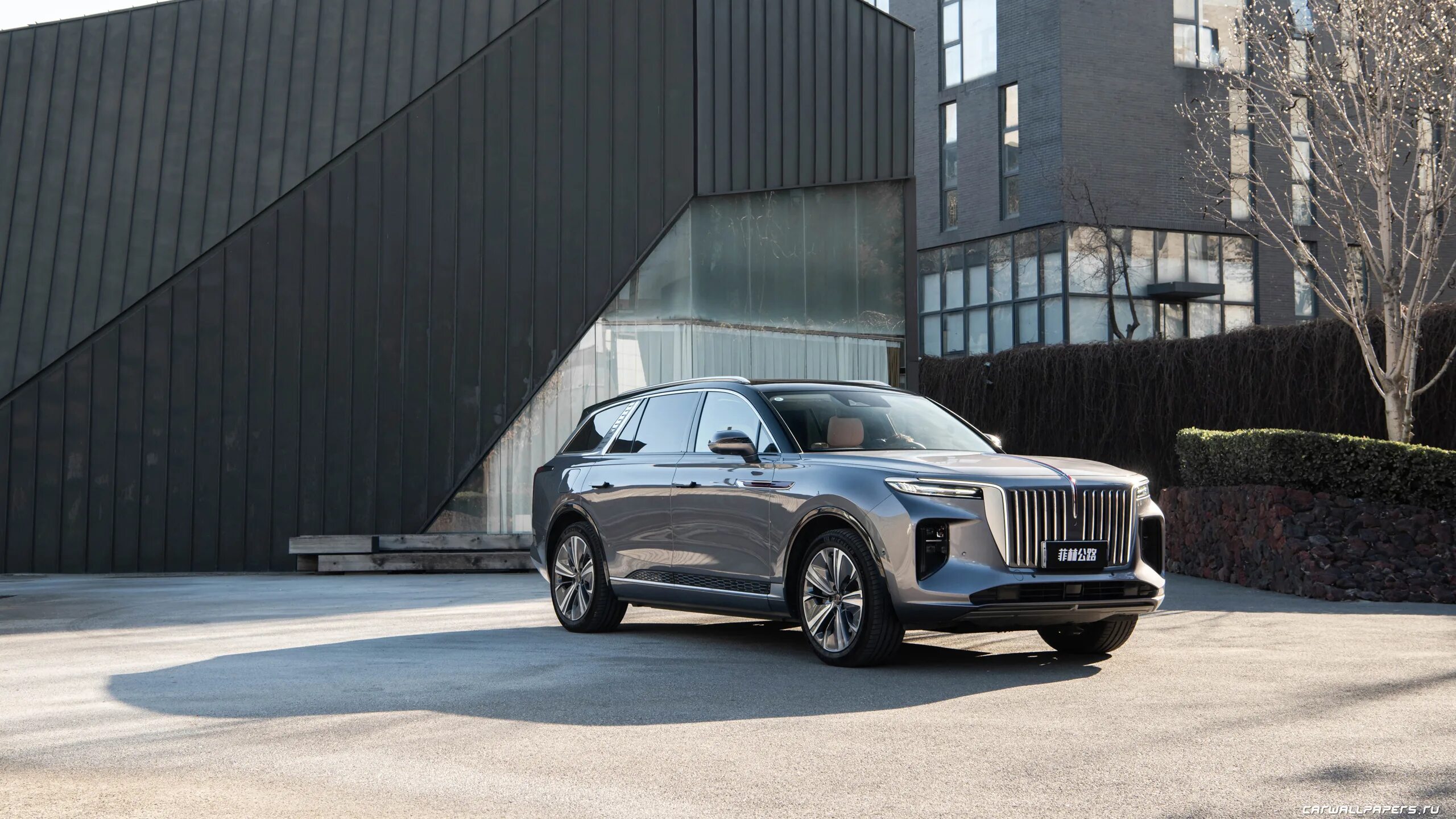 Электромобиль hongqi e-hs9. 2021 faw hongqi e-hs9. Китайский роллс ройс hongqi e-hs9. Faw hongqi e-hs9. Hongqi e hs 9.
