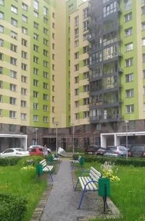 Калитниковская м ул