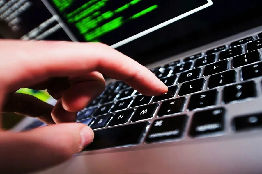 Правила пользования компьютером. Пользователи операционной системы. Диалоговые системы функционируют в режиме. Правила работы с компьютером. С пользователями работающими в режиме.