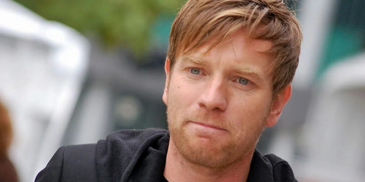 Юэн беннет. Юэн макгрегор. ewan gordon mcgregor. юэн макгрегор фото.