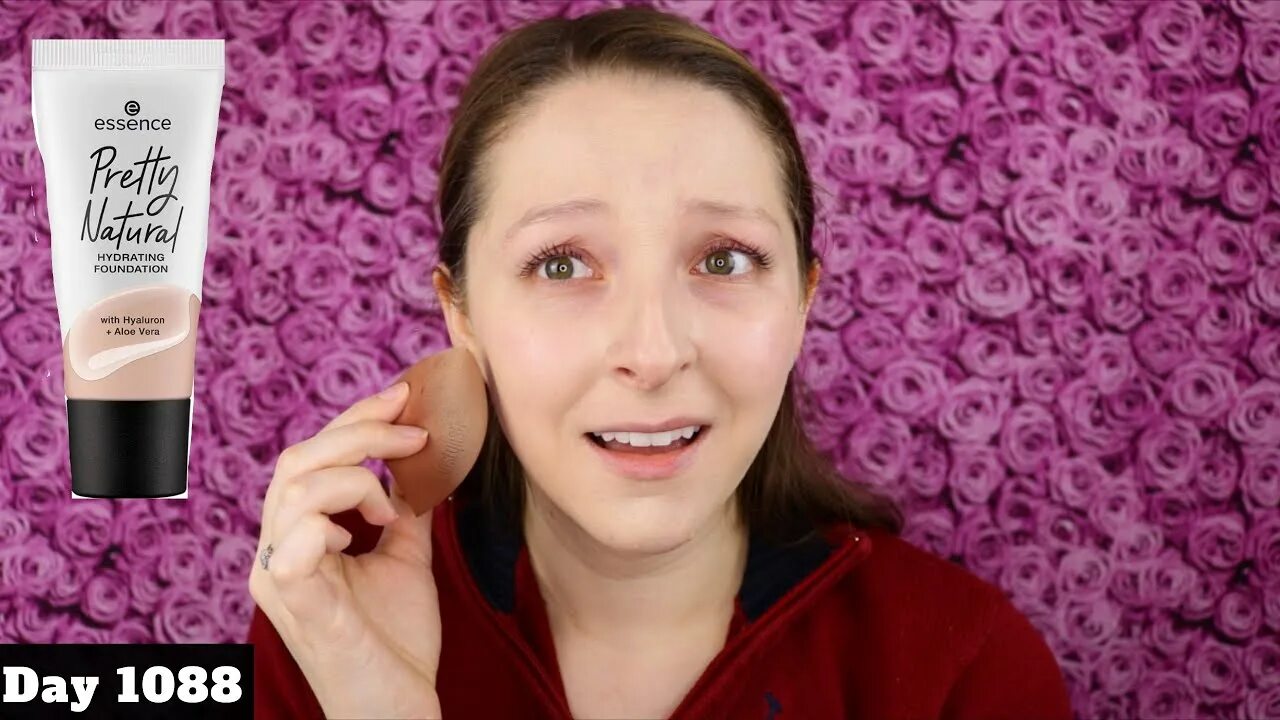 Essence pretty natural. Essence тональный крем pretty natural. essence pretty natural hydrating. pretty natural hydrating foundation. тональный крем эссенс прети натурал оттенки.
