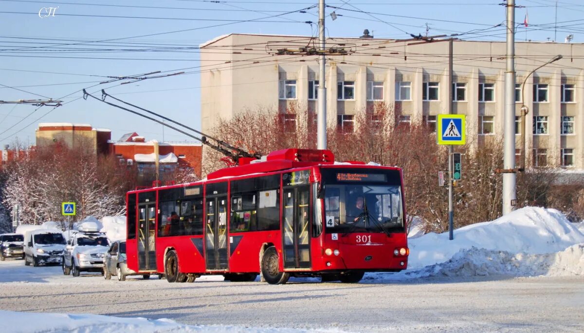 Остановки мурманск троллейбус. Троллейбусы Мурманск 2022. Троллейбусы Мурманск 2023. Г Мурманск троллейбусе 6 169. 201 Троллейбус Мурманск.