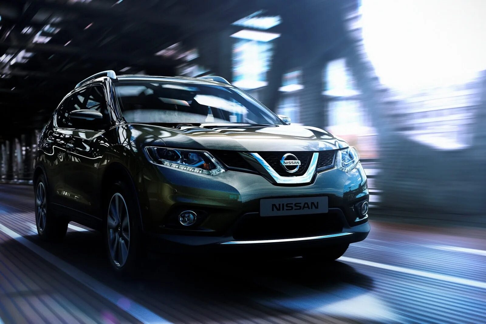 Ниссан х-Трейл т32. Nissan x-Trail 2014. Nissan x-Trail 2015. Nissan t32 2015.