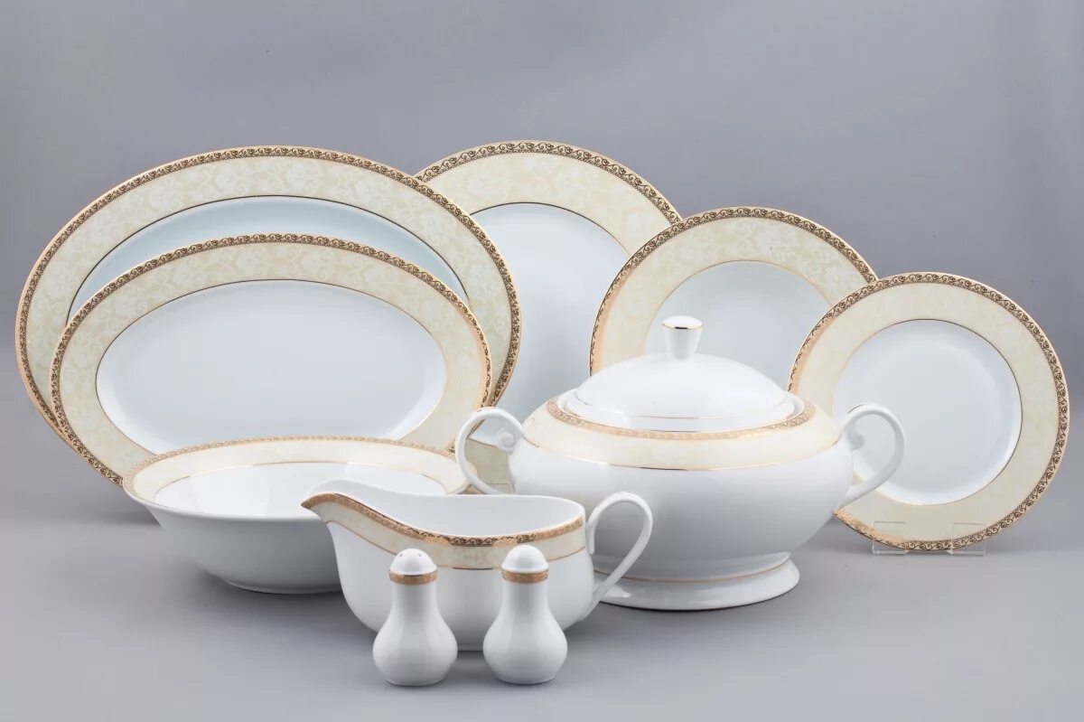 Магазин boom дом посуда новосибирск. Посуда бум. Kunzhel кастрюля эмалированная. Кастрюля японика прованс. Посуда бум.