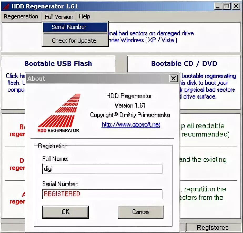 Hdd regenerator. Hdd regenerator 2011 ключик. хдд регенератор серийный номер. hdd regenerator 2011. hdd regenerator серийный номер.
