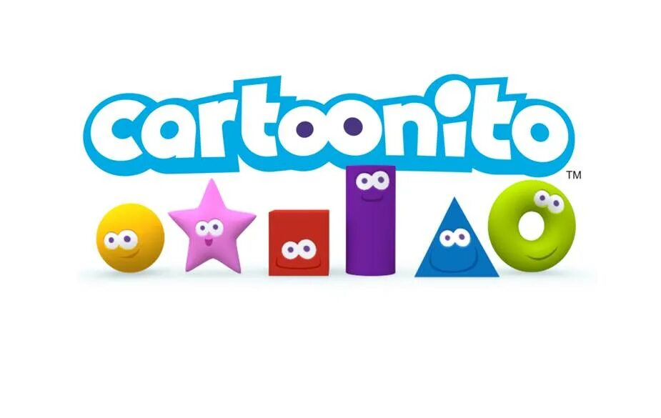 Cartoonito. Cartoonito Телеканал. Cartoonito логотип. Cartoonito logo 2021. Irish tv channel