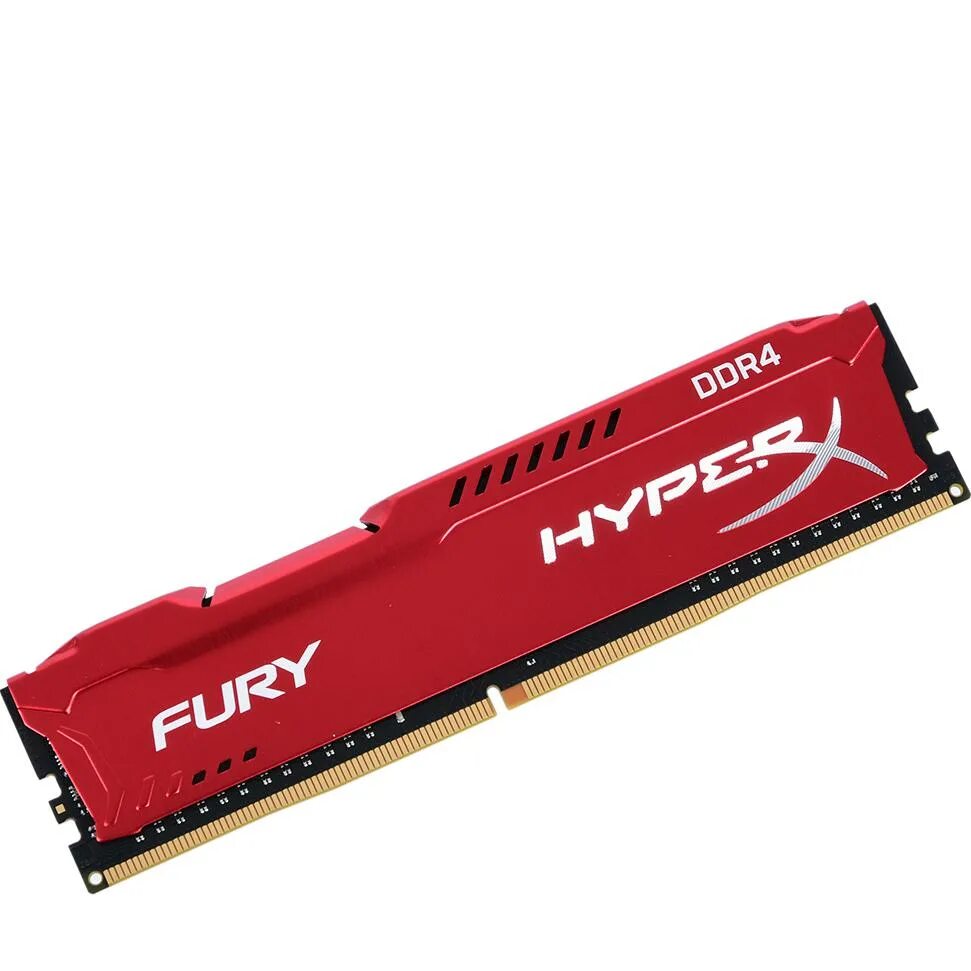 Память kingston отзывы. Оперативная память Kingston HYPERX Fury. Оперативная память ddr4 Kingston HYPERX. Kingston HYPERX Fury Red ddr3. Kingston HYPERX Red ddr3.