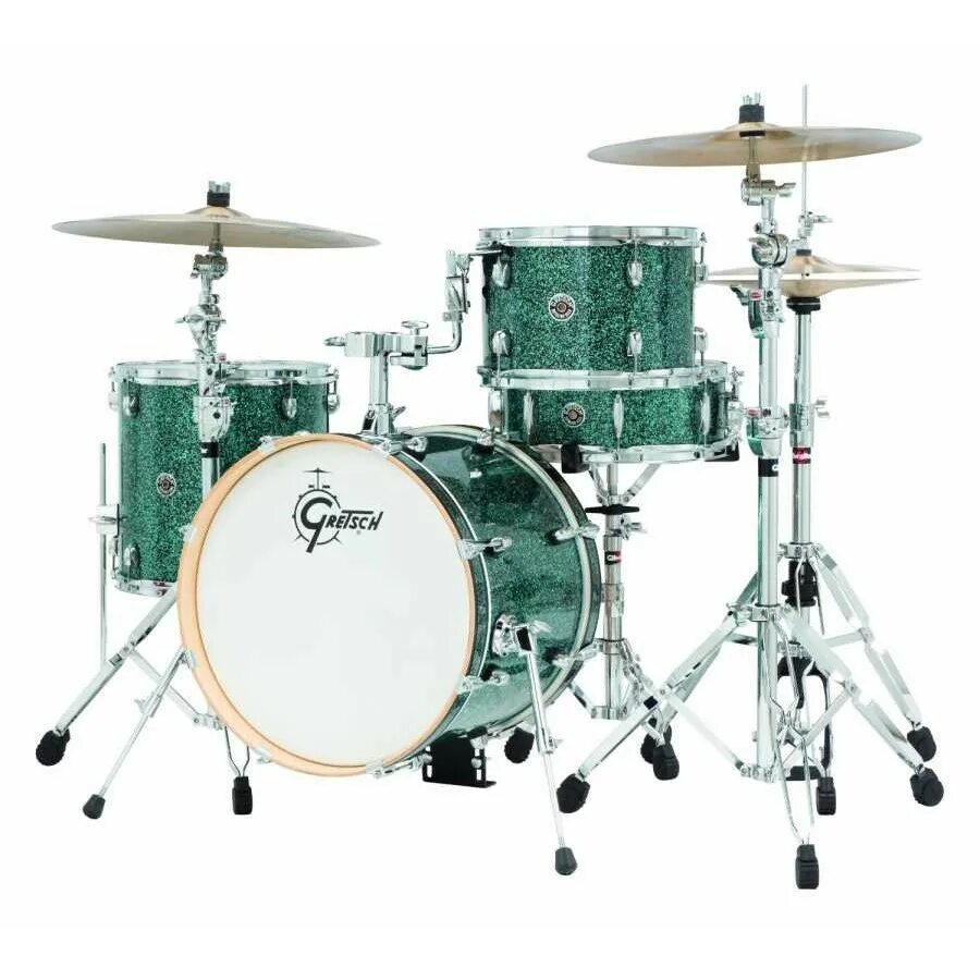 Gretsch Drums Catalina Club Jazz. Gretsch Jazz Drum Set. Gretsch Catalina Club Jazz ct1-j484-gab Gloss Antique Burst. Ударная установка для джаза.