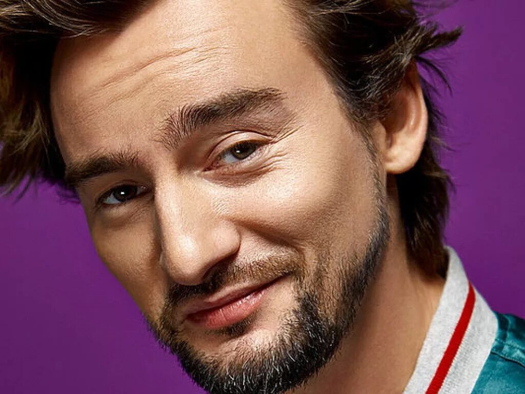 Макс барских и алан бадоев отношения. Алан бадоев. Бадых. Продюсер макса барских алан бадоев. Макс барских и бадоев.