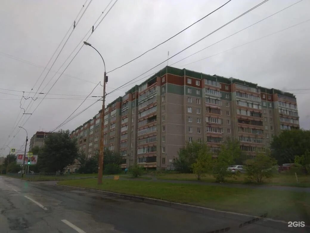 фрезеровщиков работа екатеринбург. фрезеровщиков работа екатеринбург. птк форвард. шиномонтаж на фрезеровщиков екатеринбург. фрезеровщиков работа екатеринбург.