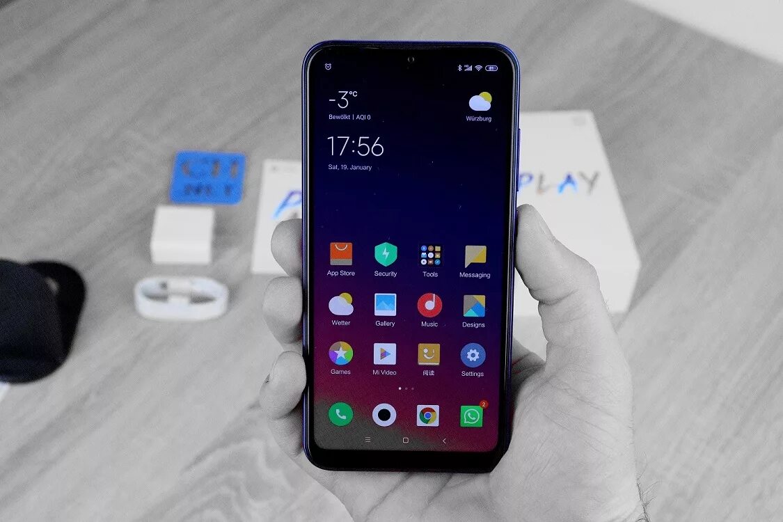 Смартфон xiaomi mi play 4/64 gb black. Xiaomi mi play 4/64gb. Xiaomi mi play 64gb. Редми плей телефон. Редми плей телефон.