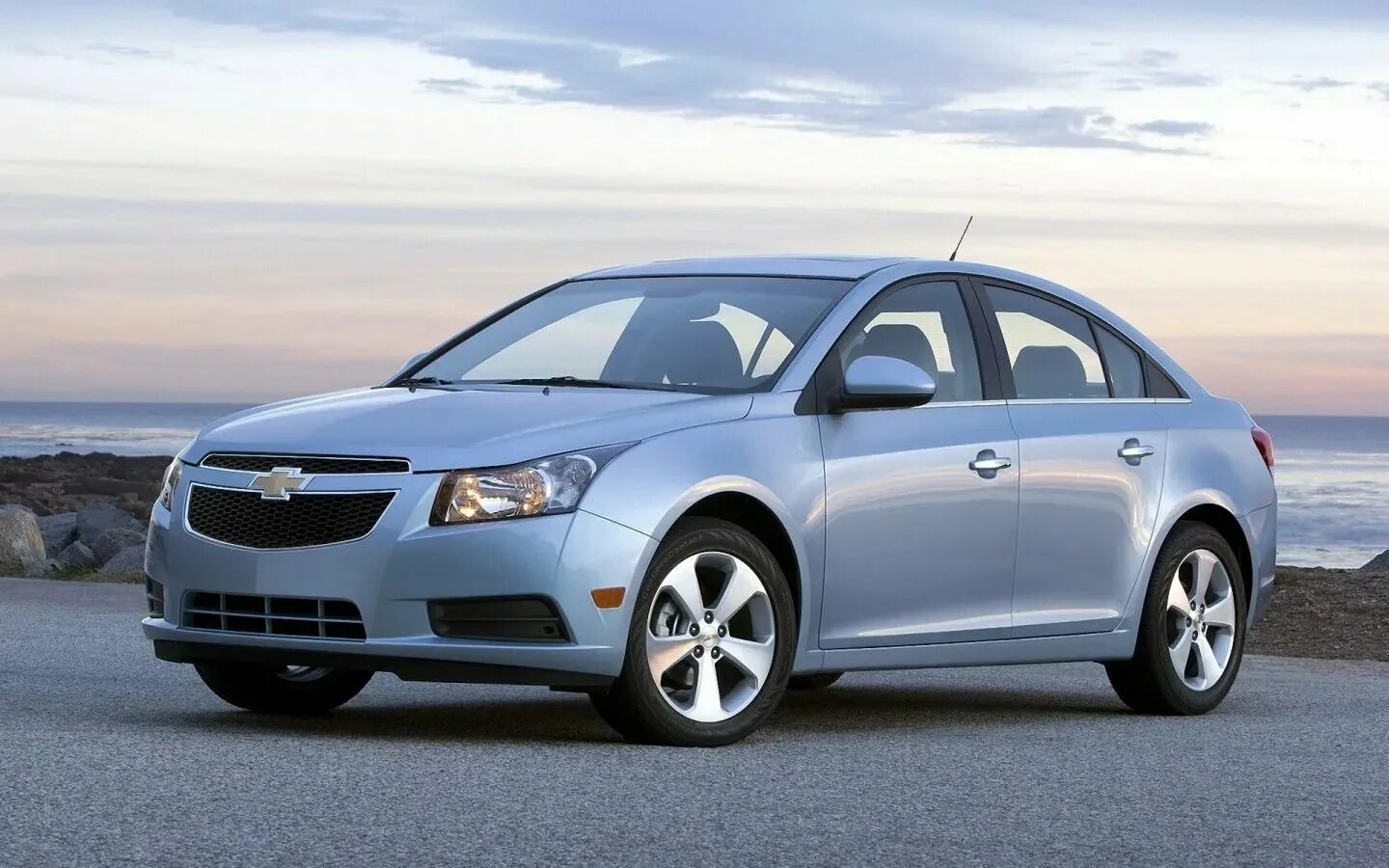 Chevrolet Cruze. Chevrolet Cruze 1. Chevrolet Cruze (1g). Cruze 2009. Шевроле круз сборка