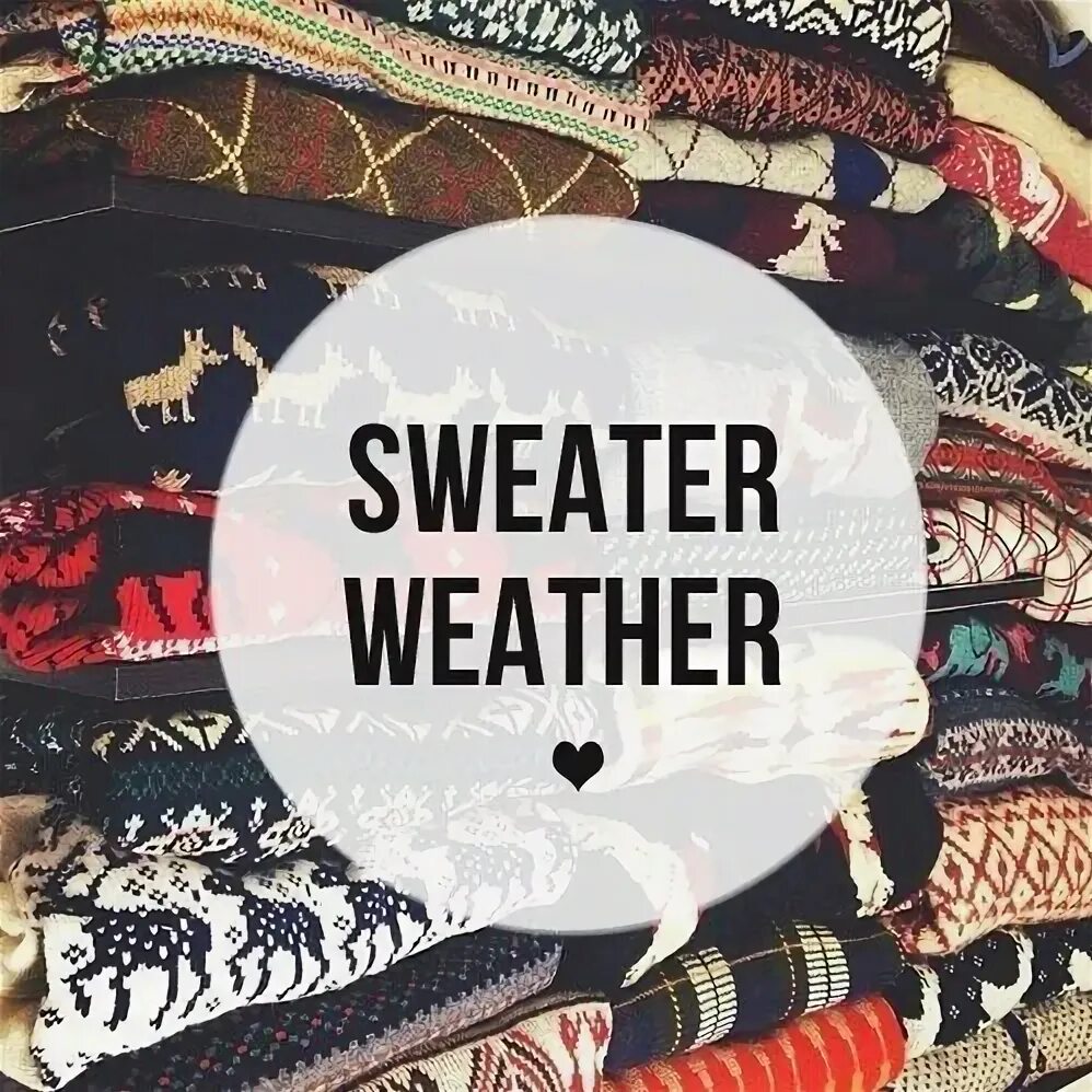 Sweater weather mp3. Sweater weather mp3. Sweater weather mp3. Sweater weather обои. Sweater weather mp3.