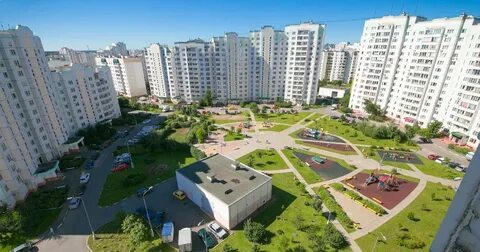 Ул изюмская 61 1