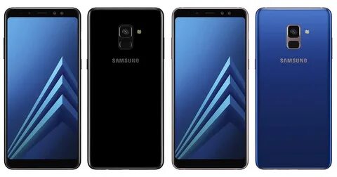 Samsung a8 10.5