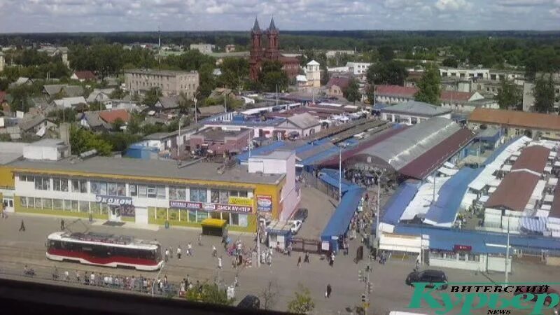 Полоцкий рынок в Витебске. Центральный рынок в Полоцке. Полоцк рынок Северный. Фото Полоцкого рынка Витебска.