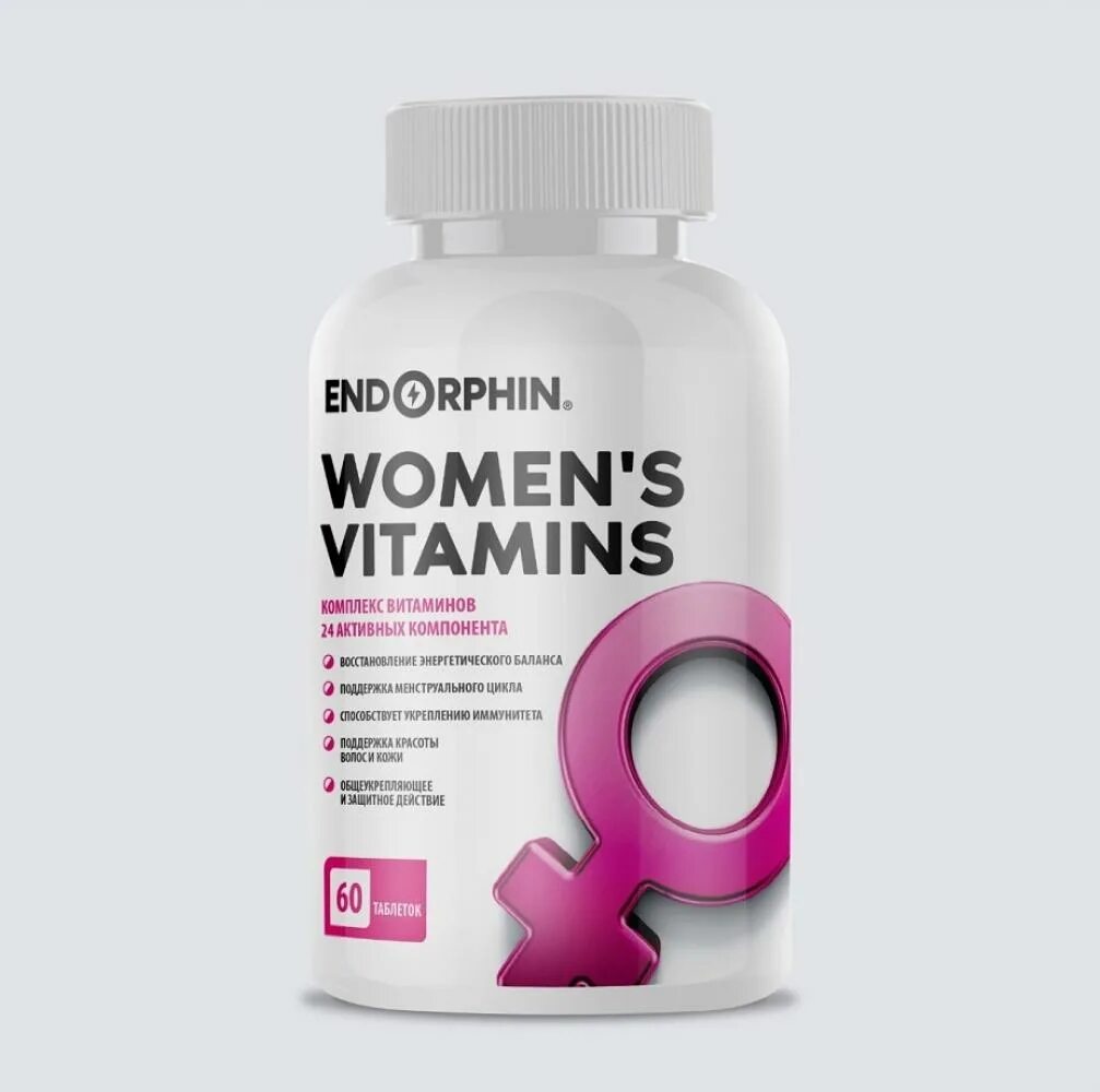 Vitamins women комплекс для волос. Endorphin витамины. женские спортивные витамины. женские витамины комплекс. комплексные витамины для женщин.