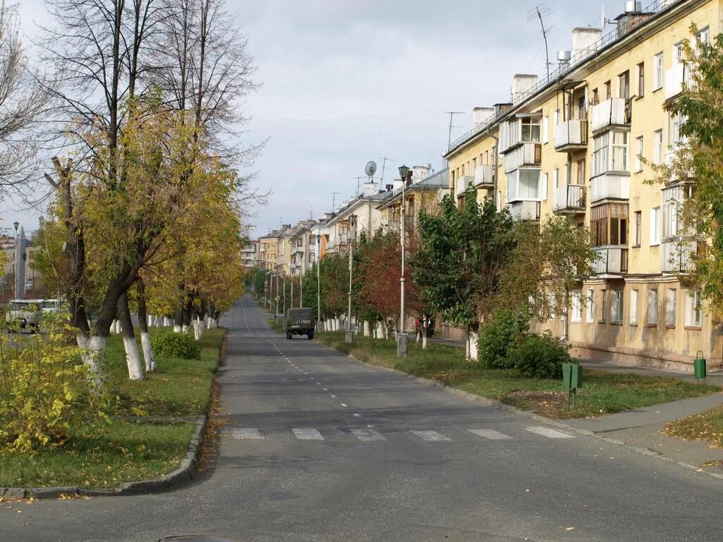 Лесной рабочий поселок. Город Лесной Свердловской области. Лесной городок Свердловская область. Г Лесной Свердловская улица Ленина. Улица Победы в город Лесной Свердловская область.