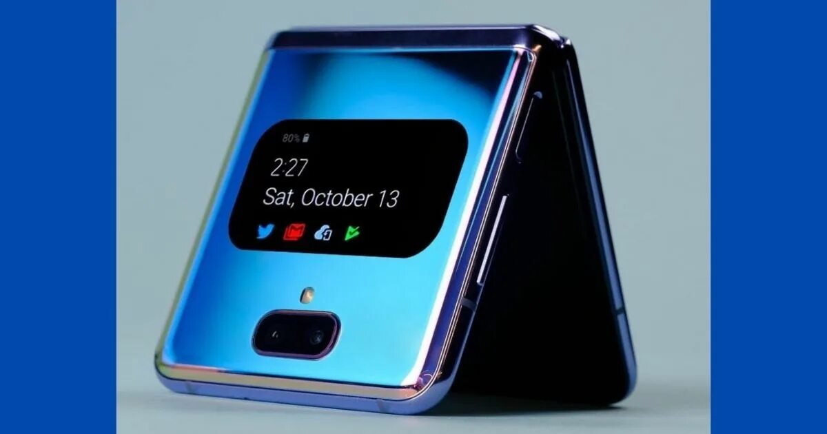 Galaxy flip 2. Samsung Galaxy z Flip 2. Самсунг галакси раскладной 2021. Самсунг галакси раскладушка 2021. Самсунг 2021 z.