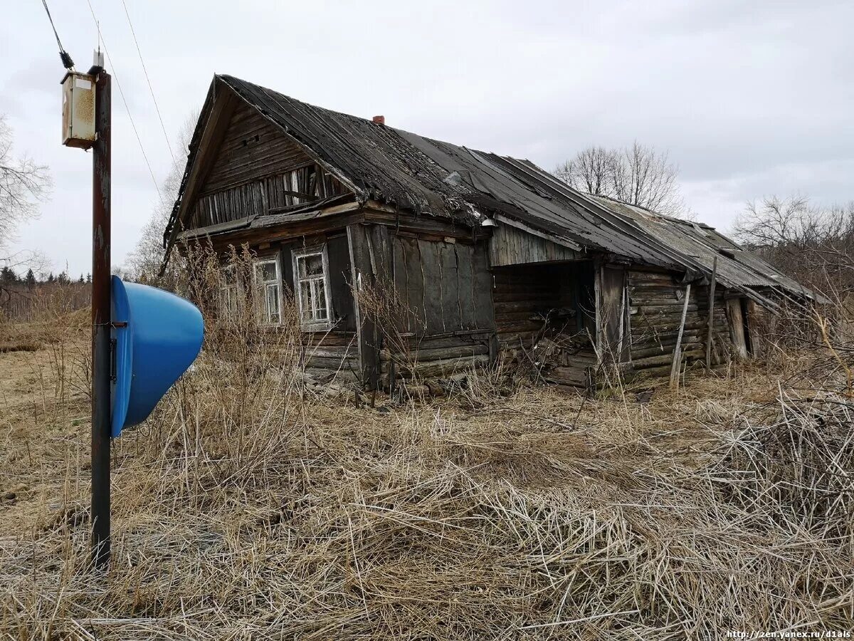 Погибающие деревни россии. Брошенные деревни России. Заброшенная деревня. Заброшенные деревни России. Заброшенные русские деревни.