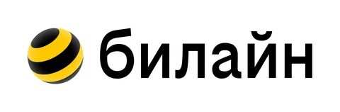 АО «ВымпелКом» (Beeline)