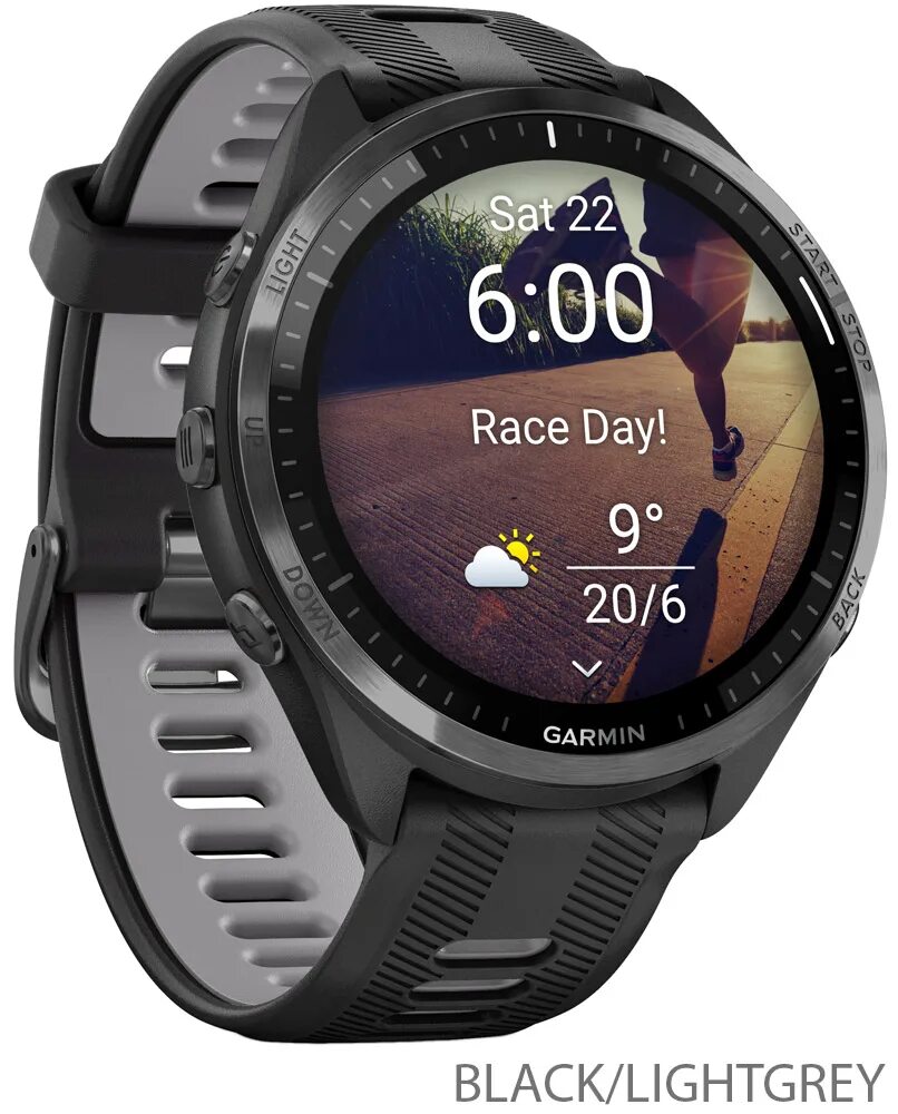 Часы гармин 965. Garmin Forerunner 965. Часы Garmin Forerunner 965. Garmin Forerunner 965 vs Forerunner 955. Suunto Race and Garmin 965.