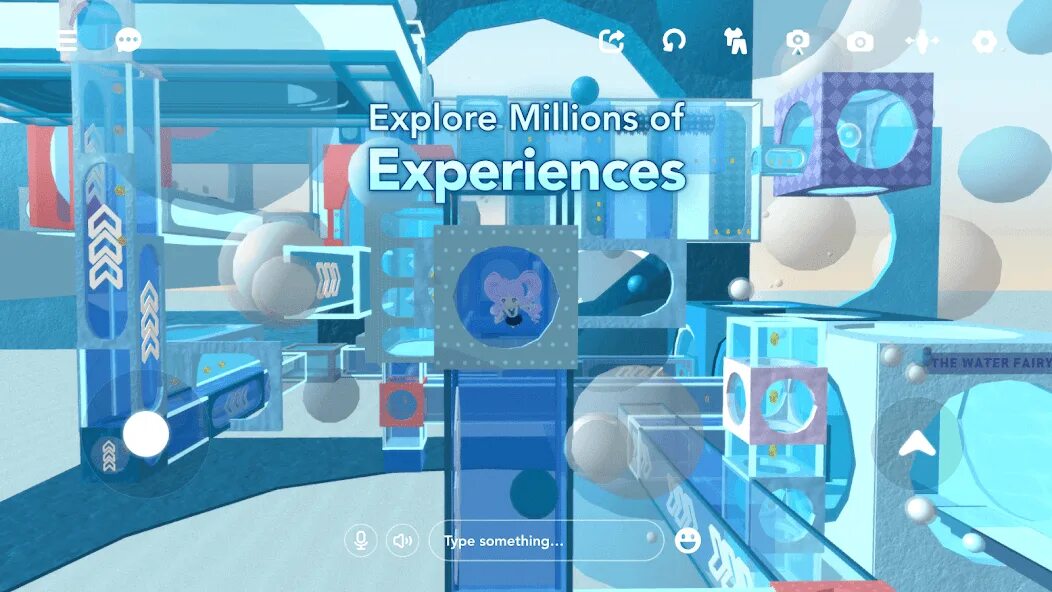 Explore play and create. Bud create игра. bud create. bud -create and play скины.