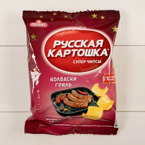 Картофель краб. Русская картошка чипсы. Русская картошка чипсы вкусы. Чипсы со вкусом колбасок. Русская картошка 20 гр.