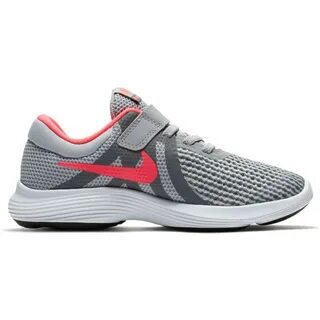 Nike 4