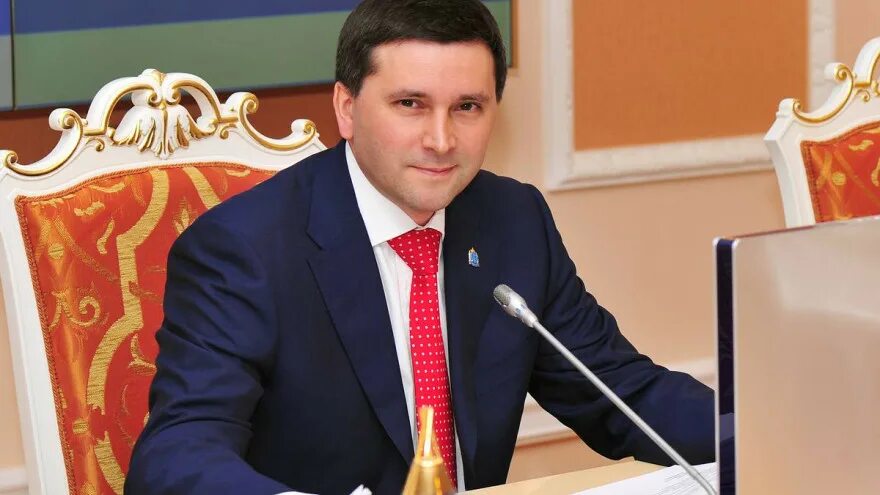 Кобылкин салехард. Бывший губернатор янао. Минприроды министр. Бывший губернатор янао. Бывший губернатор янао.