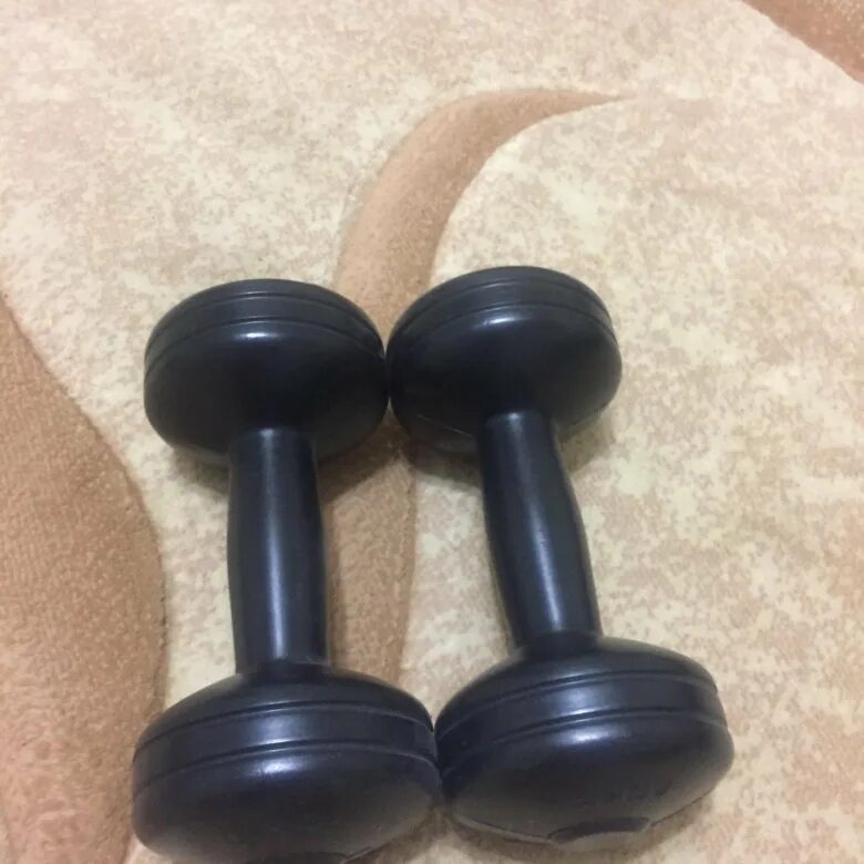 Гантель 1.5. Гантели Dumbbells 1.5 кг. Гантели серый 1.5 кг. 17.5 Kg гантели. Гантели 1,5кг леопард.