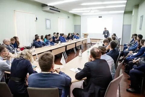 Ассоциации транспортный