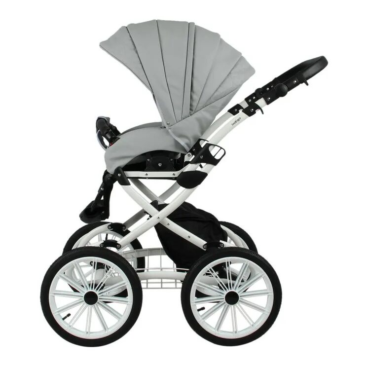 Indigo plus 14 2 в 1. Коляска indigo porto classic 2 в 1. Коляска indigo indigo special plus 14". Детская коляска indigo mio plus 14 2 в 1. Индиго спешл плюс 14 коляска со звездочками.