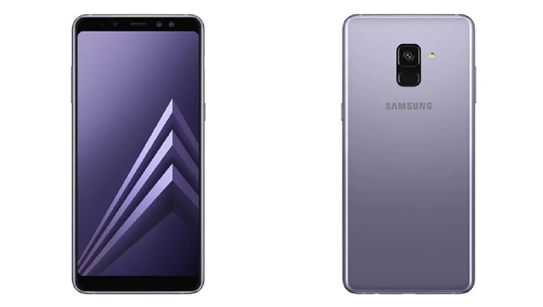 Galaxy a8 32. Samsung a8 Plus 2018. Samsung Galaxy a8 / a8+ 2018. Samsung a8 Plus 32gb. Galaxy a8 32gb (2018).