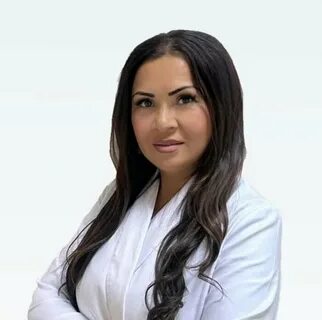 Специалист химки
