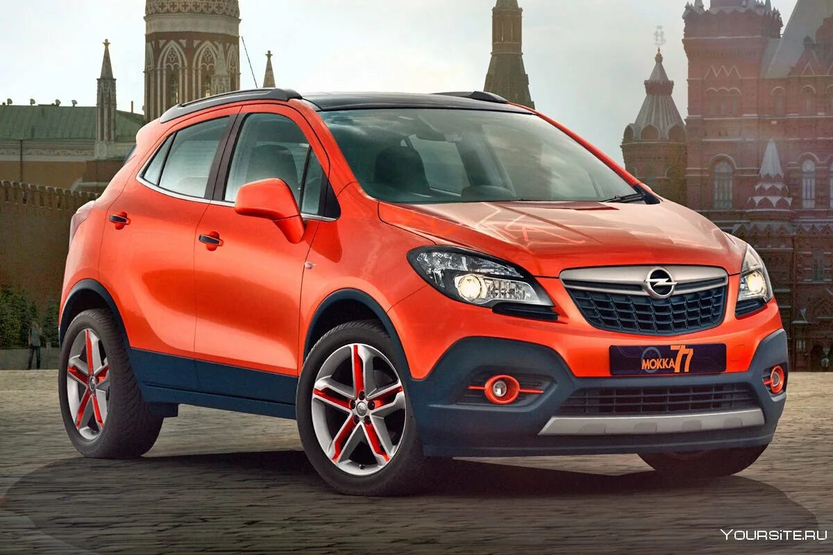 Купить опель мокко. Opel Mokka. Opel Mokka 2023. Opel Mokka 2014. Opel паркетник Mokka.