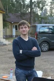Семенов минск
