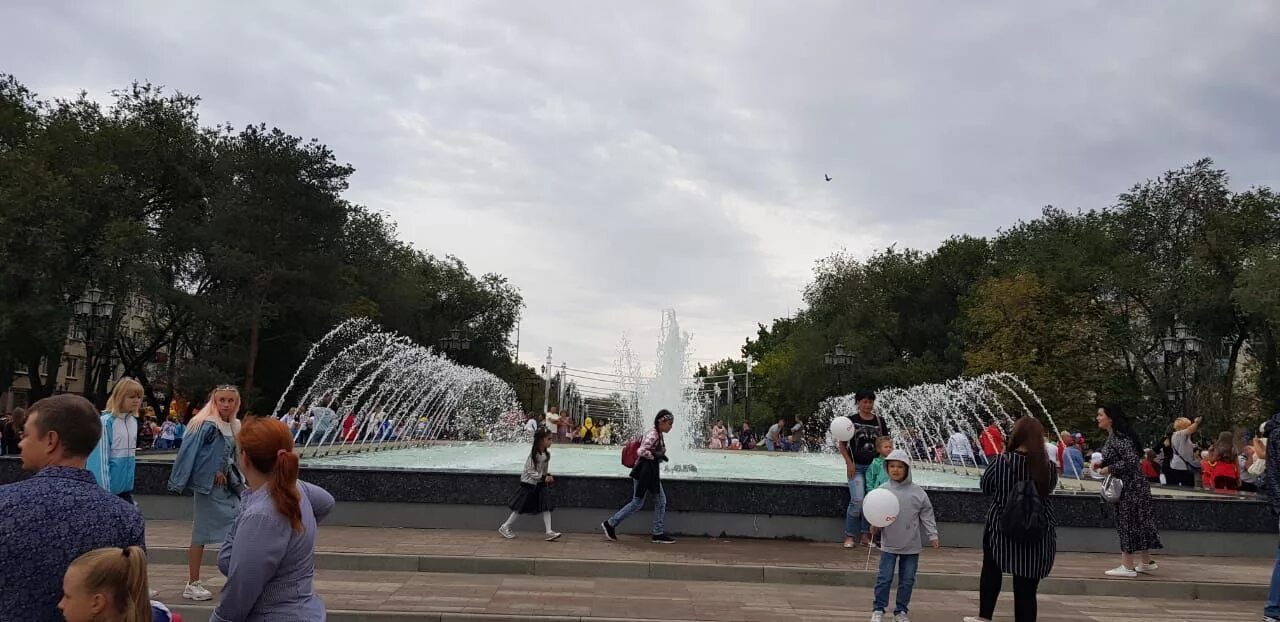Гисметео. Жители города невинномысска. Жители города невинномысска. Ставропольский край город невинномысск погода. Учителя на субботнике.