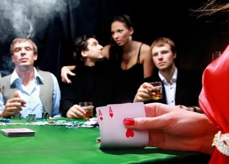 Новости игры в карты
