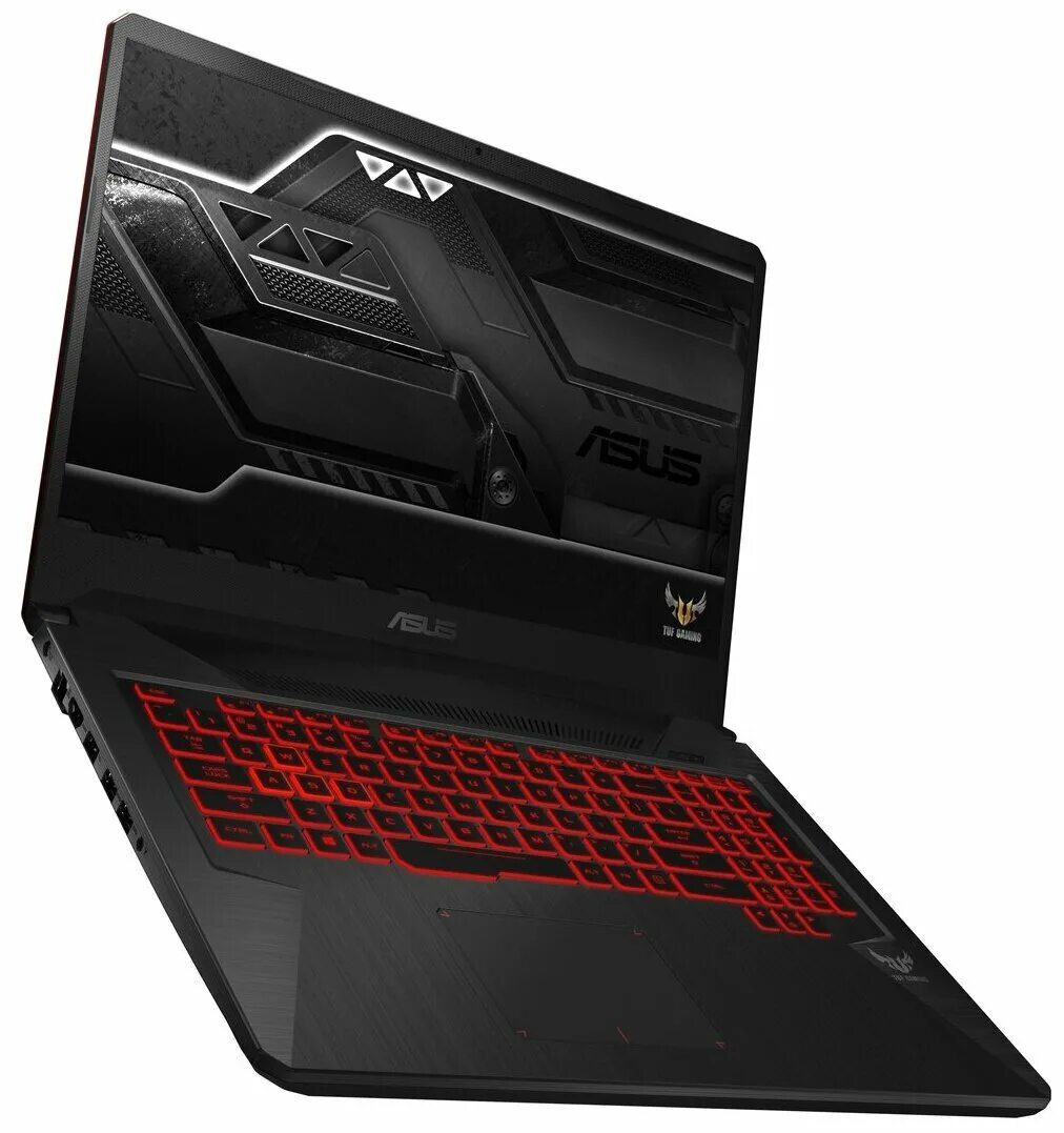 Asus tuf f15. Asus tuf fx506. Asus tuf gaming 16. Asus tuf gaming 16. Asus rog zephyrus 17.