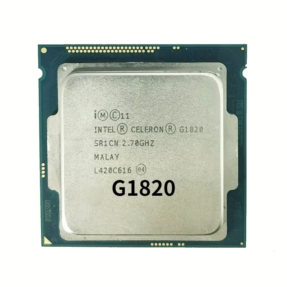 Core tm i5 4430. Core tm i5 4430