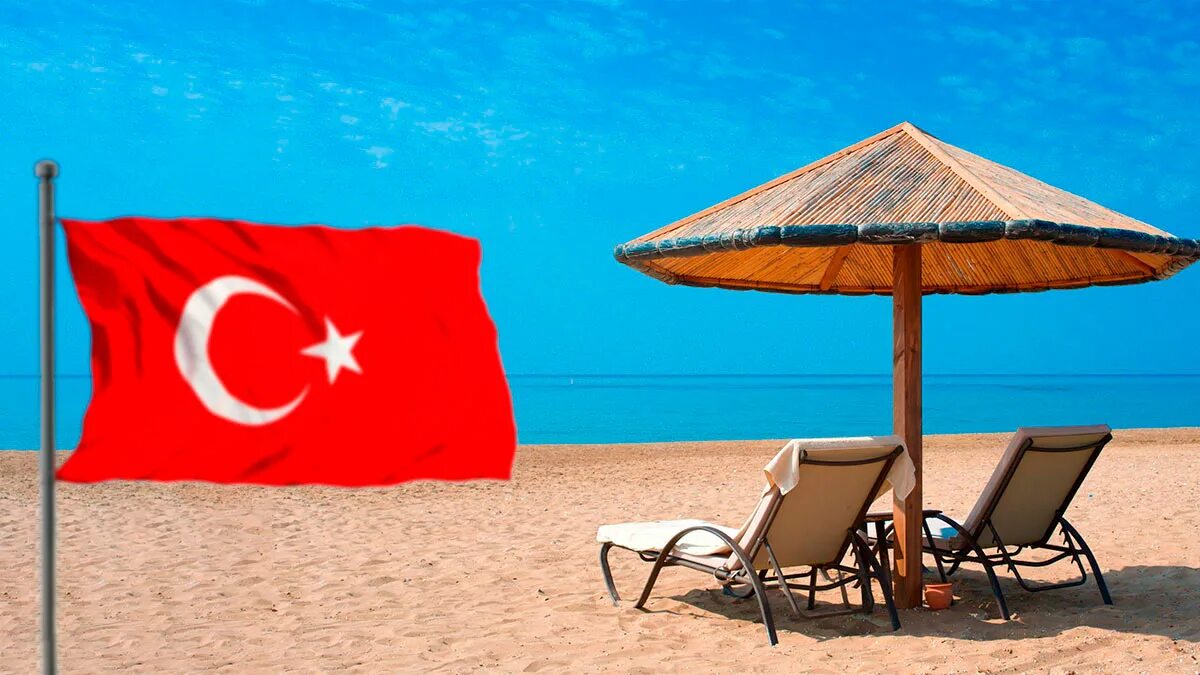 Отдых август турция цена. Турция 2022. Турция в октябре. Турция в августе.