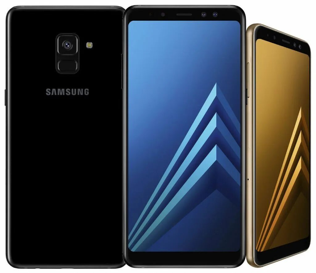 Galaxy a8 a530f. Samsung galaxy a8 plus 2018. samsung galaxy a8 a530f. samsung galaxy a8 / a8+ 2018. samsung sm-a530f.