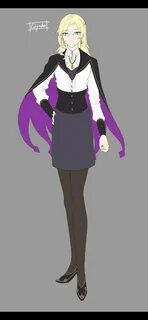 Kobra goodwitch