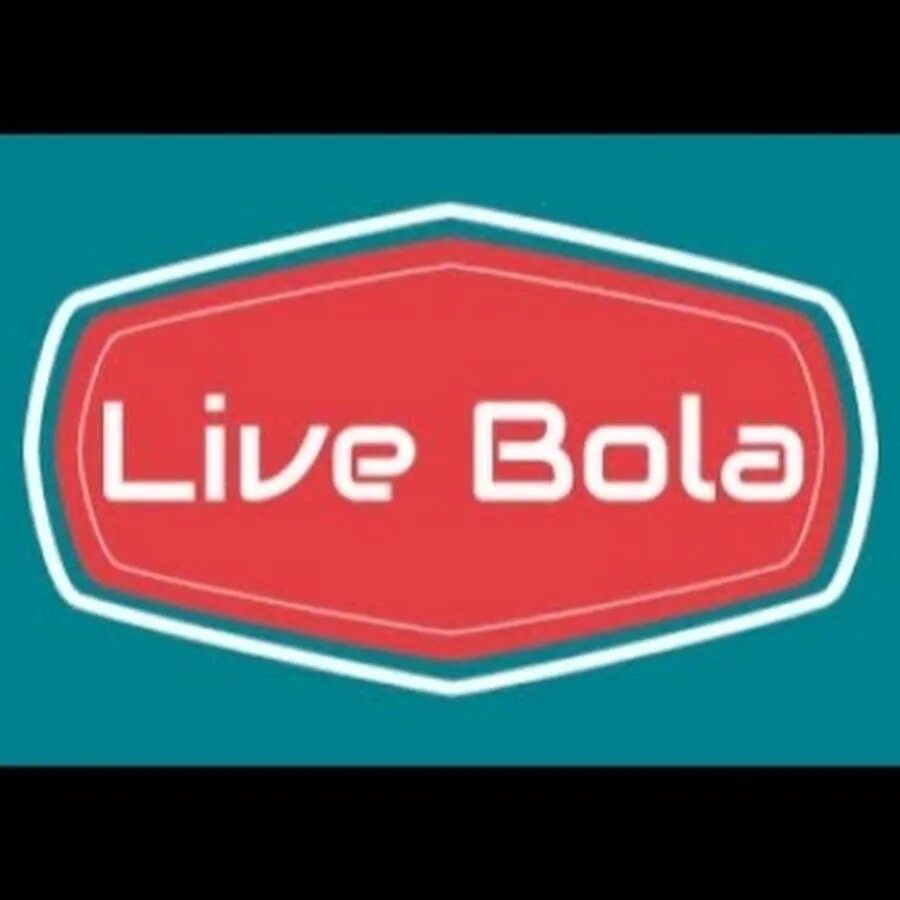 Live streaming bola liga. Live Bola. Live streaming Bola. Streaming Bola. Live streaming.