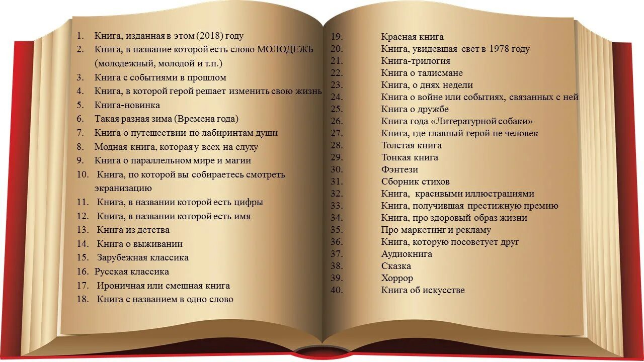 Какую книгу называют книга книг. Название книг. Наименование книги это. Название русских книг. Книга с названием книга.