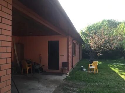 Терем клубничная ул 2 поселок садовый
